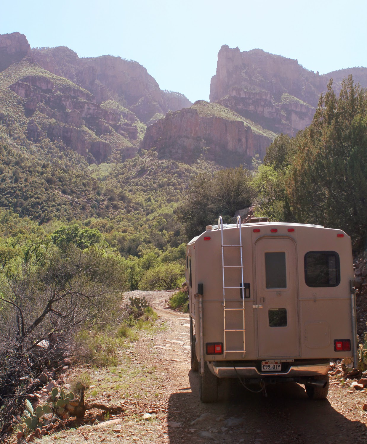 IMG_3635.JPG height=640